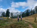 jpeg-optimizer_1000018547