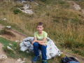 jpeg-optimizer_1000018552