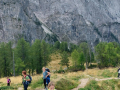 jpeg-optimizer_1000018567