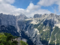 jpeg-optimizer_1000018575