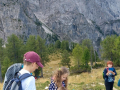 jpeg-optimizer_1000018581