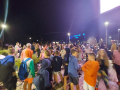 jpeg-optimizer_20230914_202703