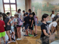 jpeg-optimizer_IMG-5010d1bc9436edf8a40fc389fe44f9d5-V