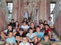 jpeg-optimizer_IMG-839be485da17c386c82b7a90628f006c-V