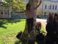 slika_v007