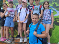jpeg-optimizer_20230616_121306