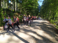img_20190913_092409-1000x750