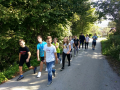 slika010
