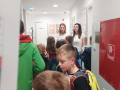 jpeg-optimizer_20231116_083623