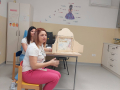 jpeg-optimizer_20231116_083815