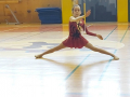 slika004