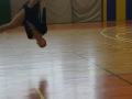 slika005