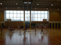 slika008