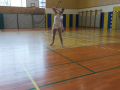 slika010
