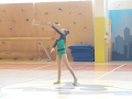 slika012