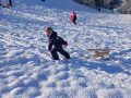 jpeg-optimizer_1000003174