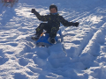 jpeg-optimizer_1000003176
