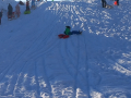jpeg-optimizer_1000003181