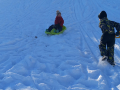 jpeg-optimizer_1000003188