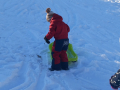 jpeg-optimizer_1000003189