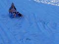 jpeg-optimizer_1000003190