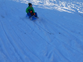 jpeg-optimizer_1000003191
