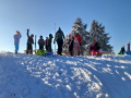 jpeg-optimizer_1000003194