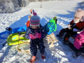 jpeg-optimizer_1000003202