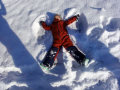 jpeg-optimizer_1000003203