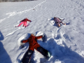 jpeg-optimizer_1000003204