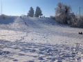 jpeg-optimizer_1000003208