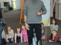 1711112110134