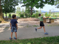jpeg-optimizer_20230621_101757