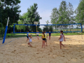 jpeg-optimizer_20230621_102357