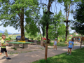 jpeg-optimizer_20230621_102530