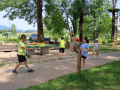 jpeg-optimizer_20230621_102534
