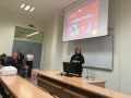 jpeg-optimizer_IMG_3719