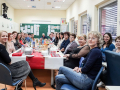 jpeg-optimizer_DSC00677