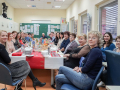 jpeg-optimizer_DSC00678