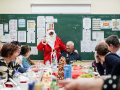 jpeg-optimizer_DSC00691