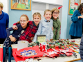 jpeg-optimizer_DSC00747