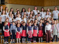 jpeg-optimizer_DSC00786