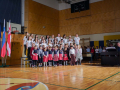 jpeg-optimizer_DSC00789