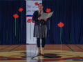 jpeg-optimizer_DSC00820