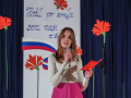 jpeg-optimizer_DSC00824