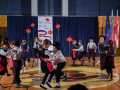jpeg-optimizer_DSC00826