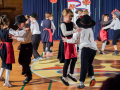 jpeg-optimizer_DSC00830