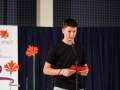 jpeg-optimizer_DSC00843