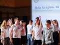 jpeg-optimizer_DSC00896