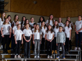 jpeg-optimizer_DSC00927